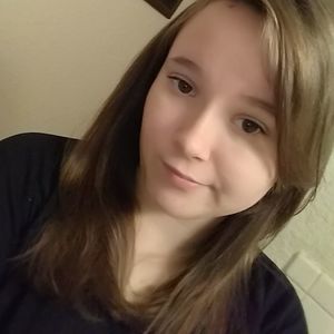 Meet your Posher, Cassie